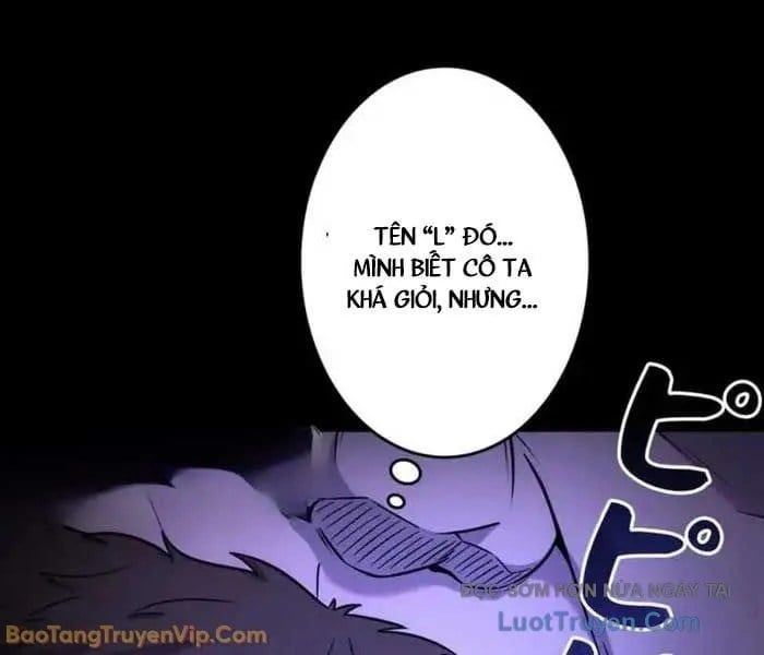 Trang 88