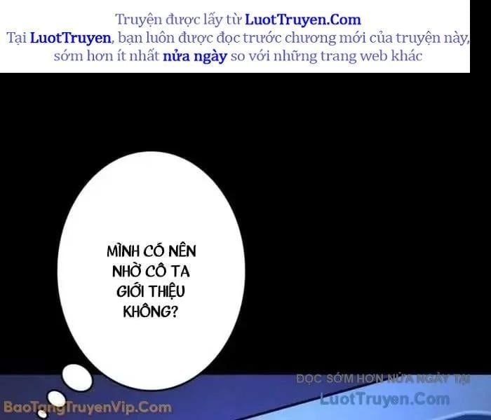 Trang 91