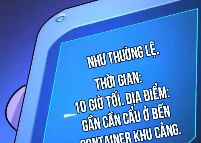 Trang 92