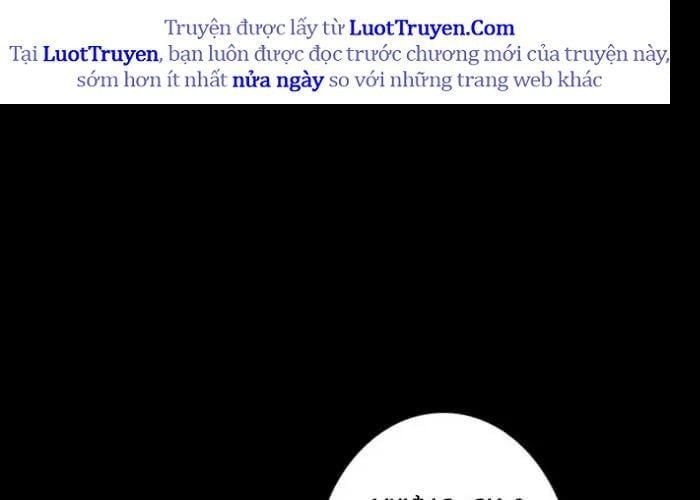 Trang 94