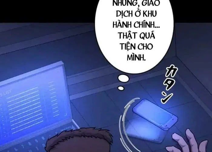 Trang 95