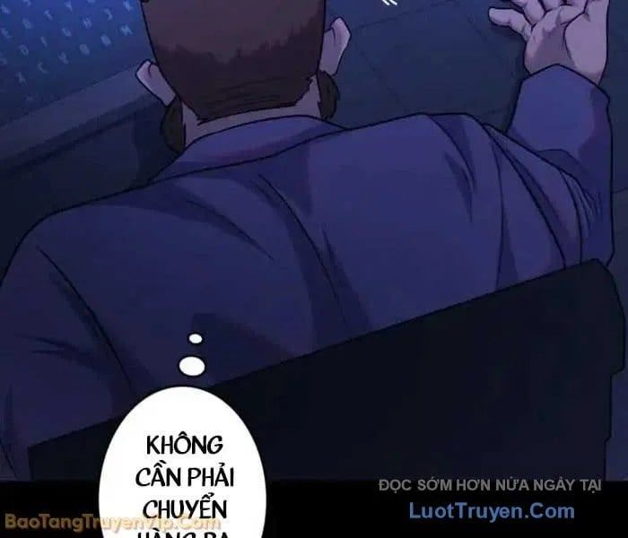 Trang 96