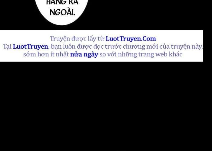 Trang 97