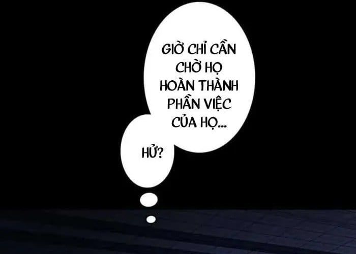 Trang 98