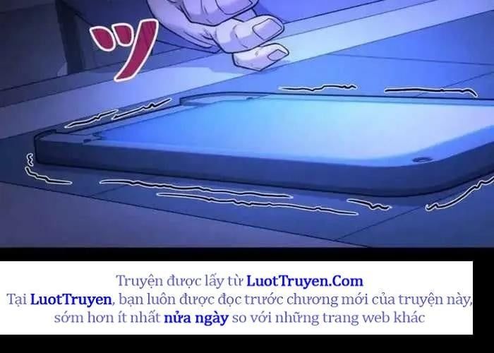 Trang 100