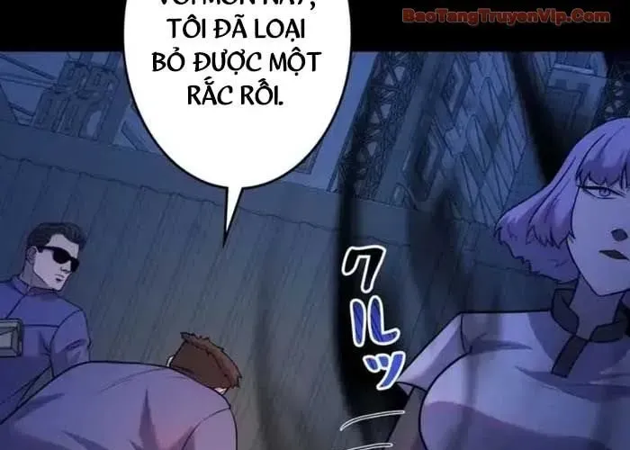 Trang 106