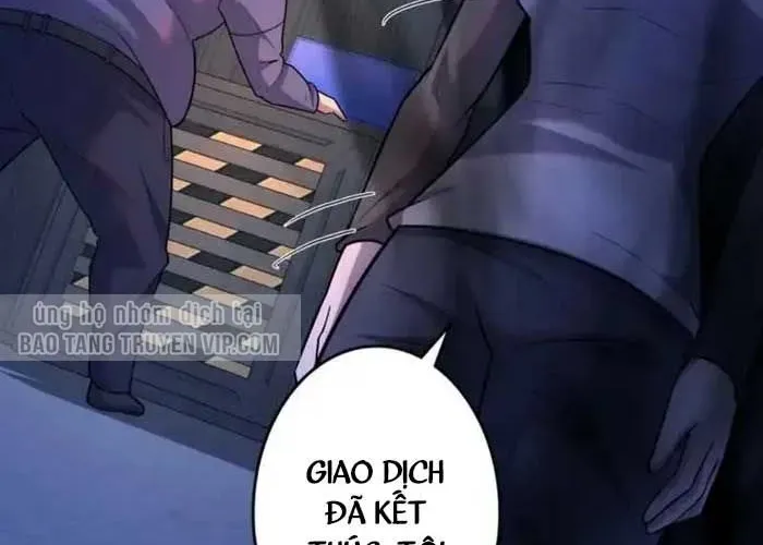 Trang 107