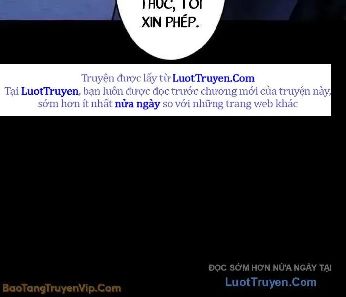 Trang 108