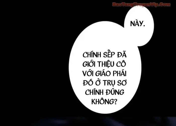 Trang 109