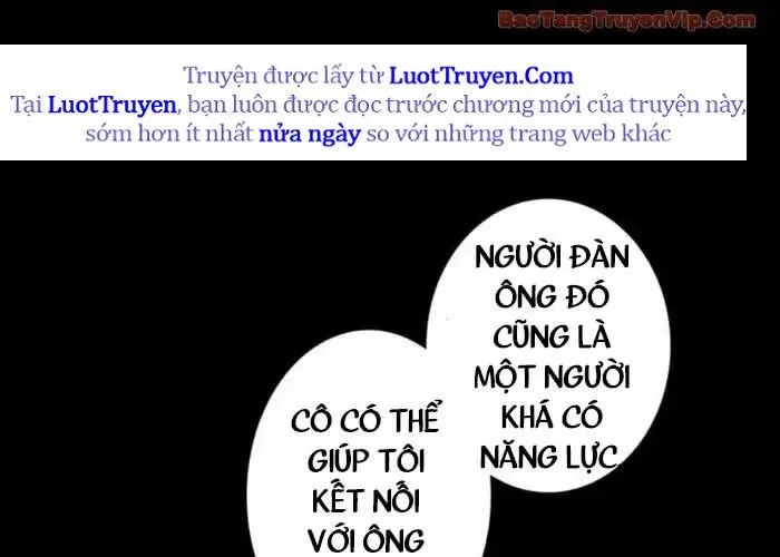Trang 112