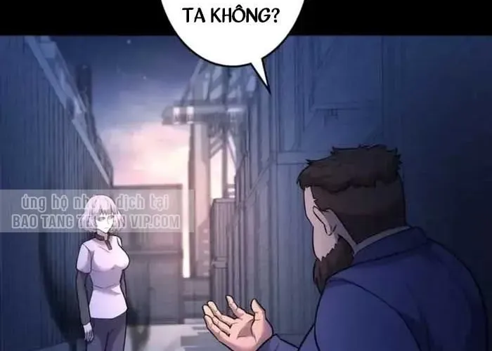 Trang 113