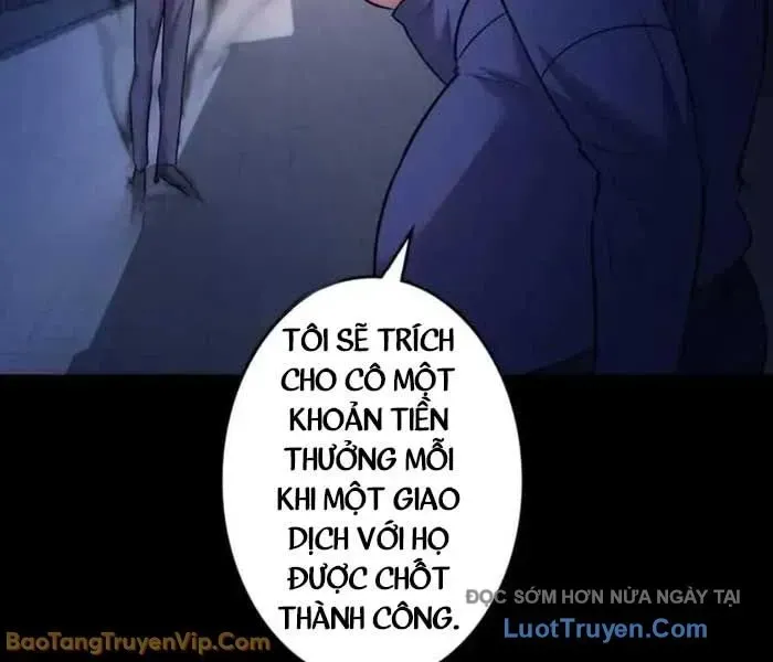 Trang 114