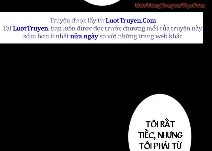 Trang 115