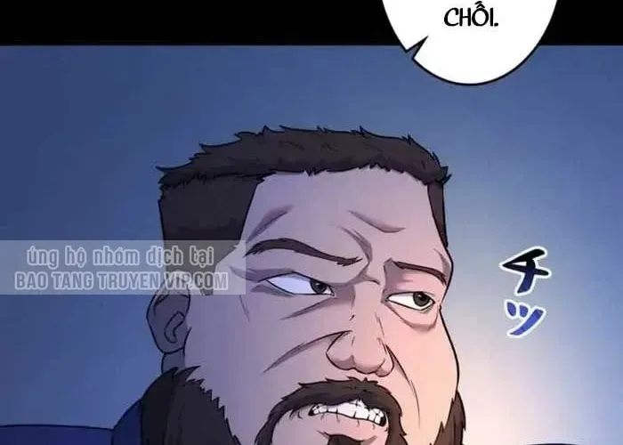 Trang 116