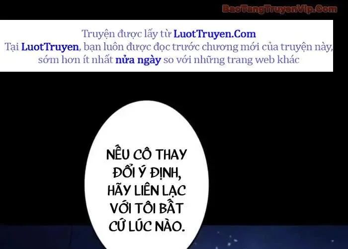 Trang 118