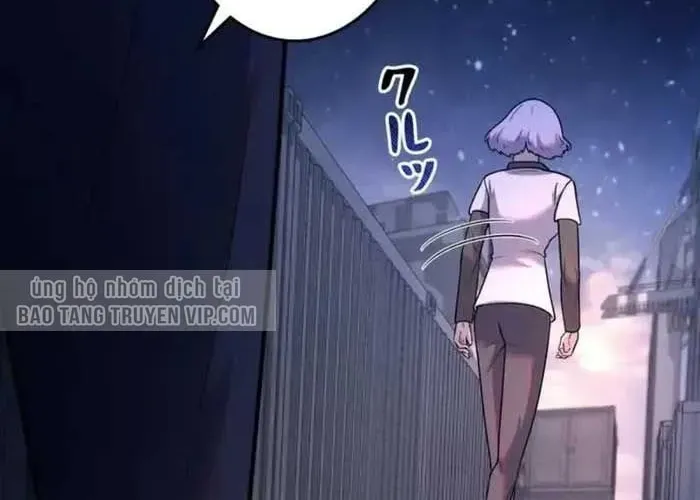 Trang 119