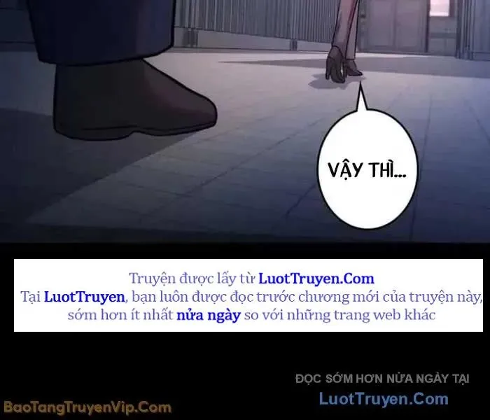 Trang 120