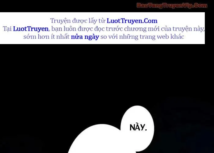 Trang 121