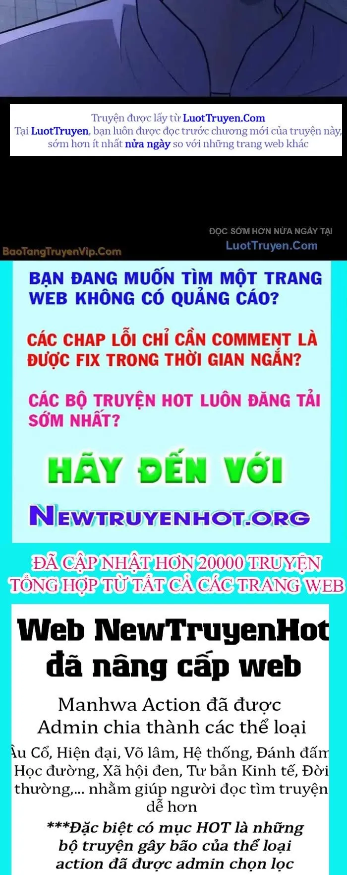 Trang 126