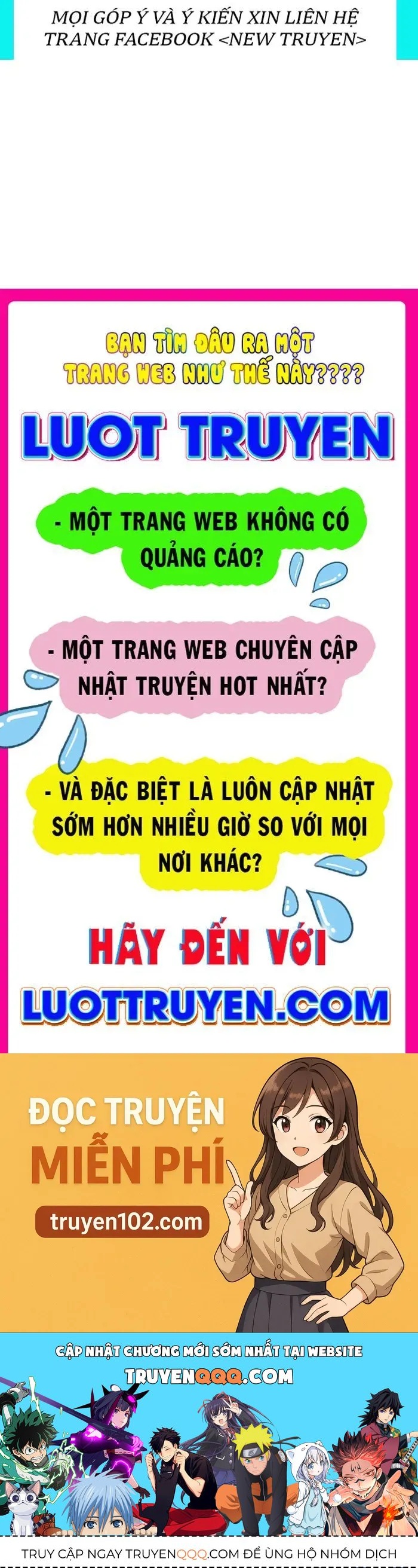 Trang 127