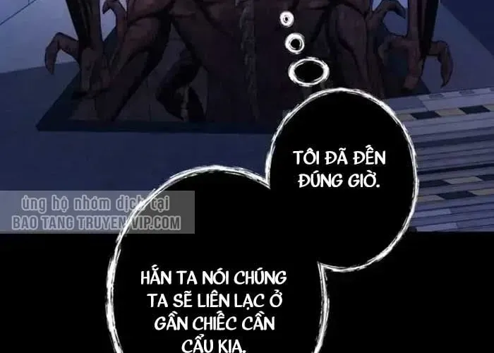 Trang 58