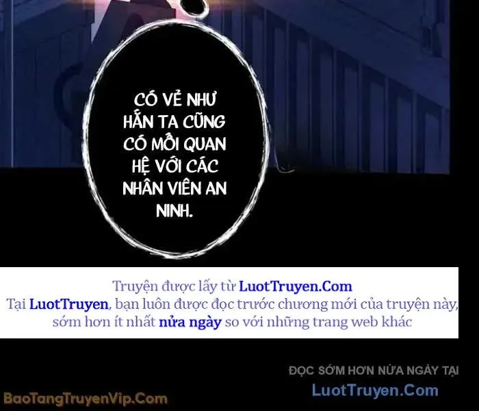 Trang 65