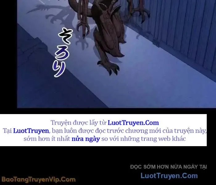 Trang 68
