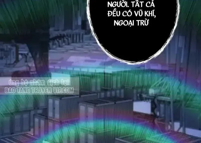 Trang 73