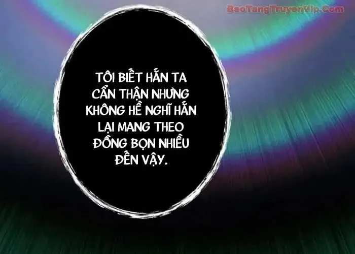 Trang 75
