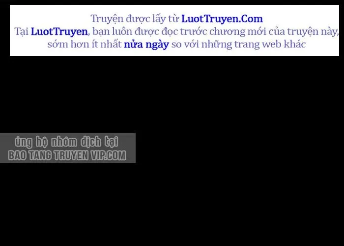Trang 79
