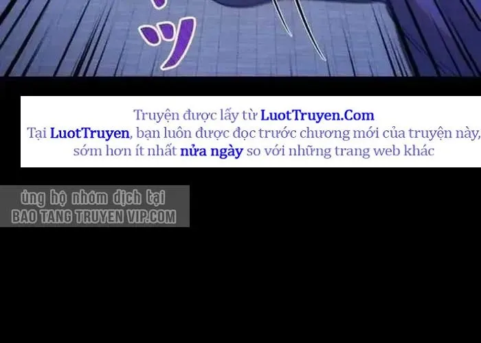 Trang 82
