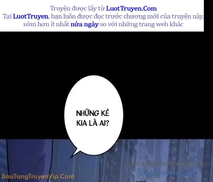 Trang 83