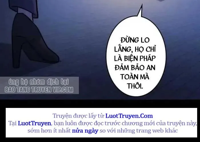 Trang 85