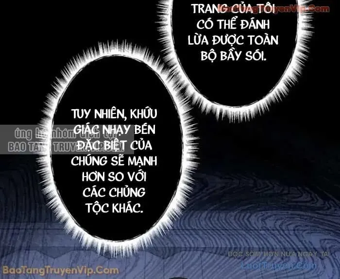Trang 93