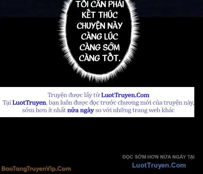 Trang 96