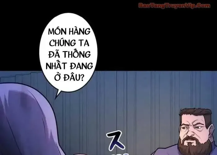 Trang 97