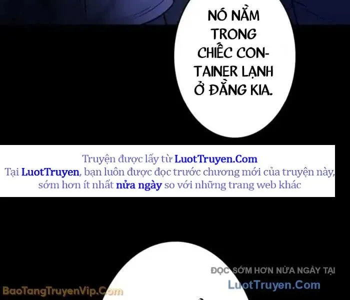 Trang 99