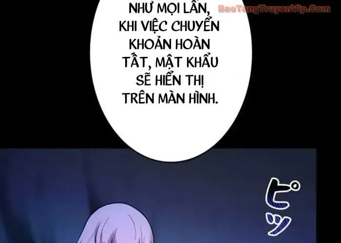 Trang 100