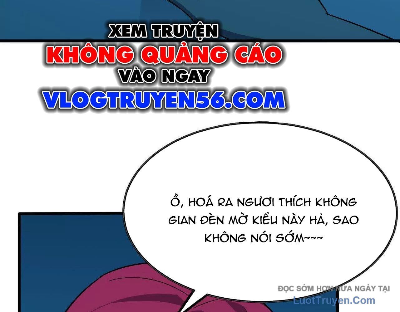 Trang 102