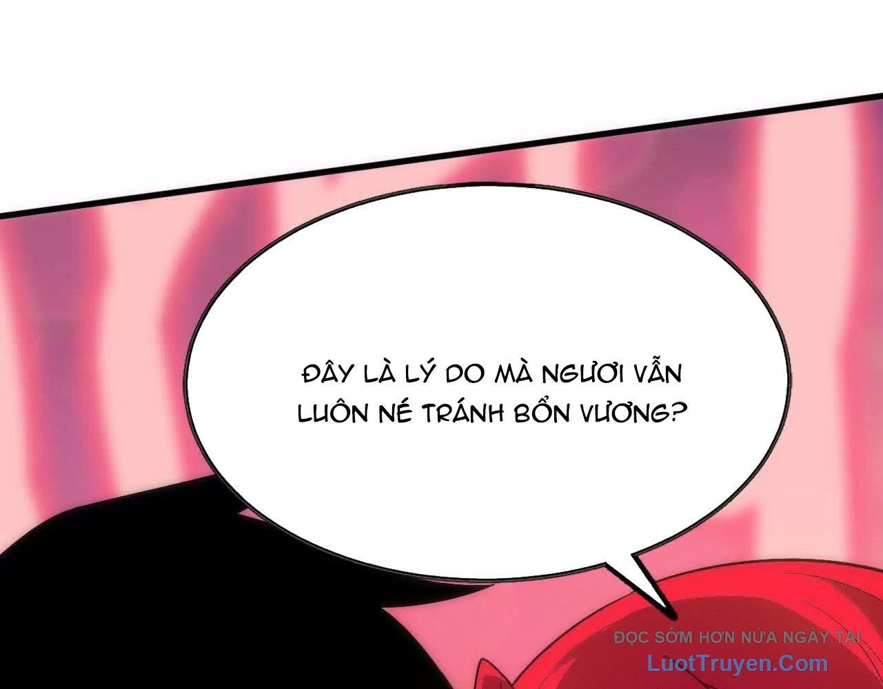 Trang 118