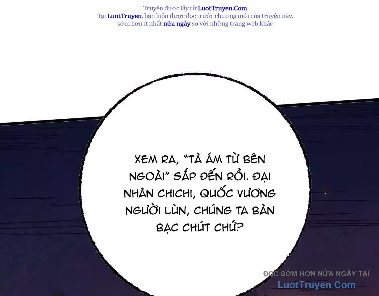 Trang 126