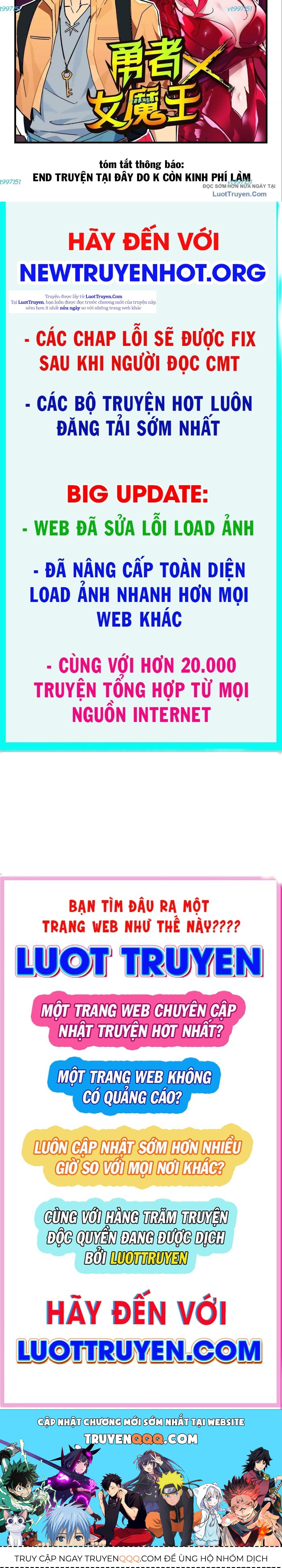 Trang 138