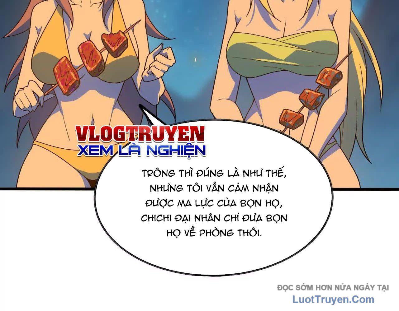 Trang 45