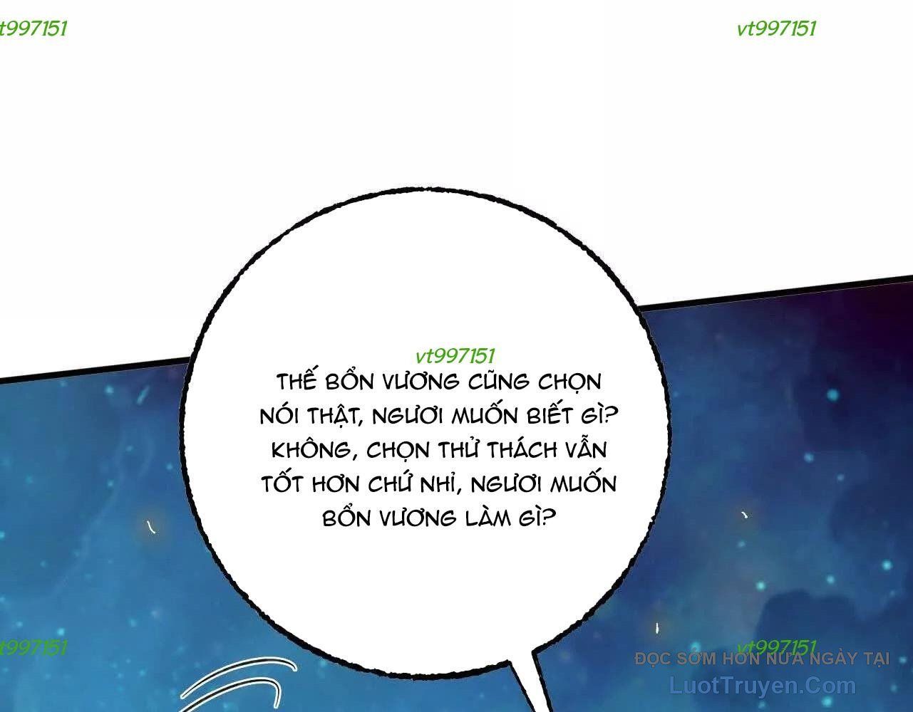 Trang 78