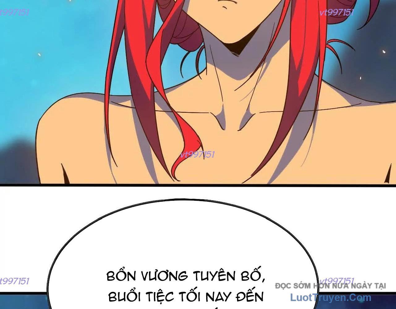Trang 82
