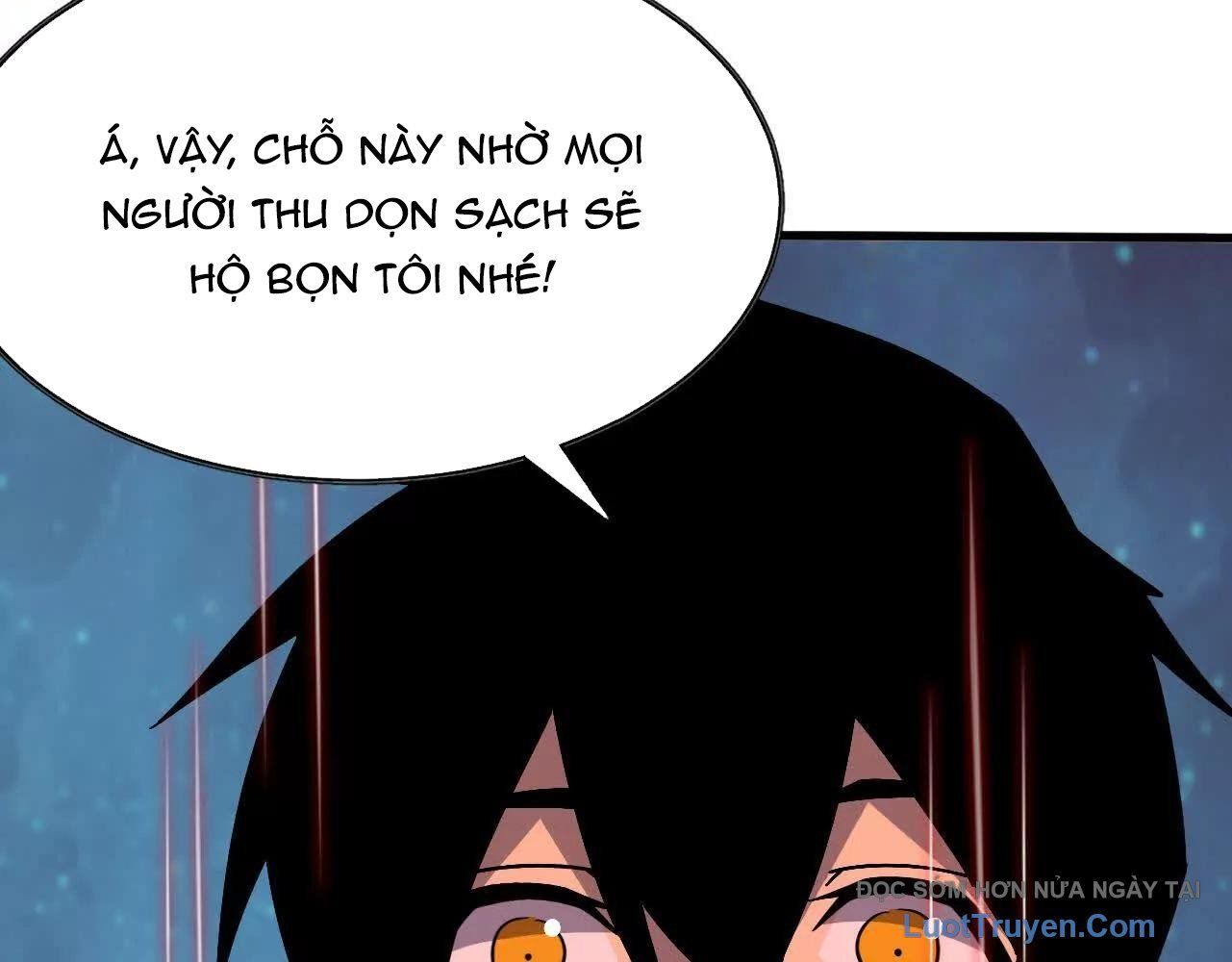 Trang 90