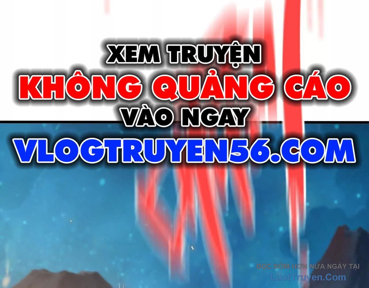 Trang 92