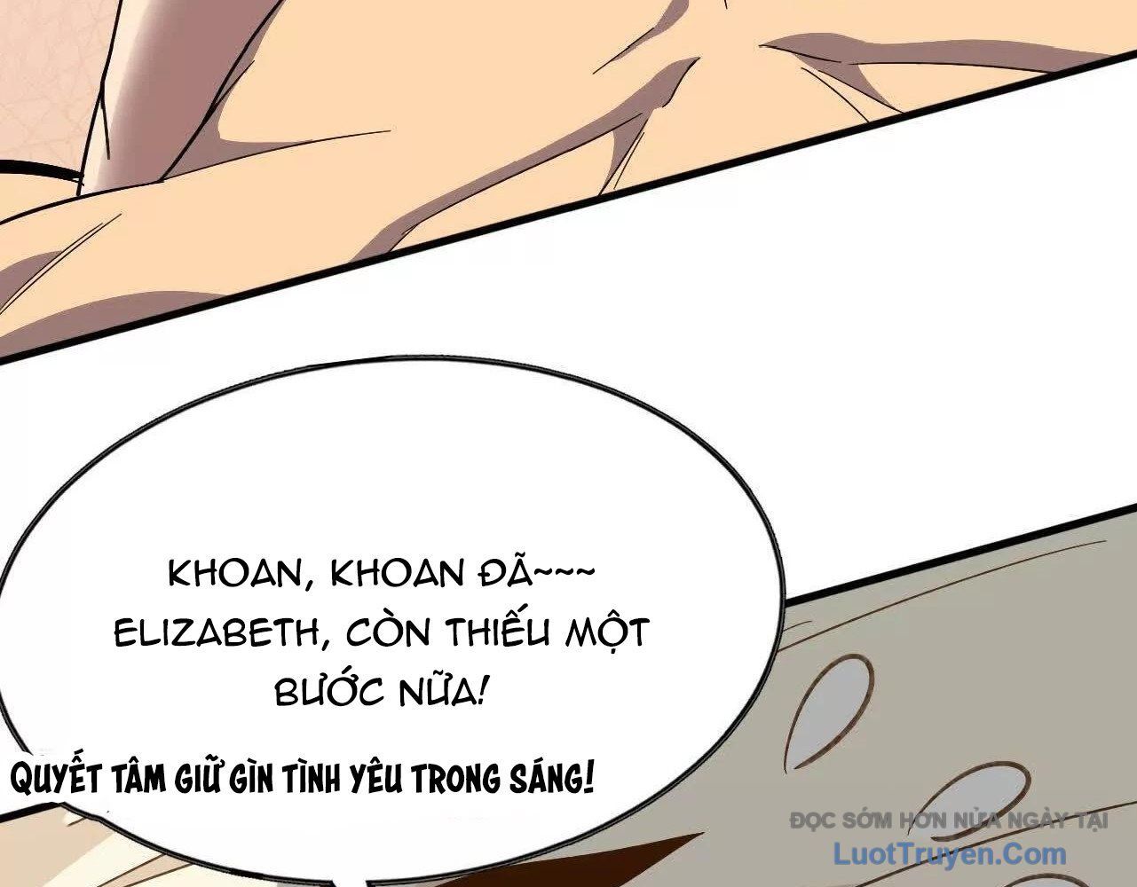 Trang 98