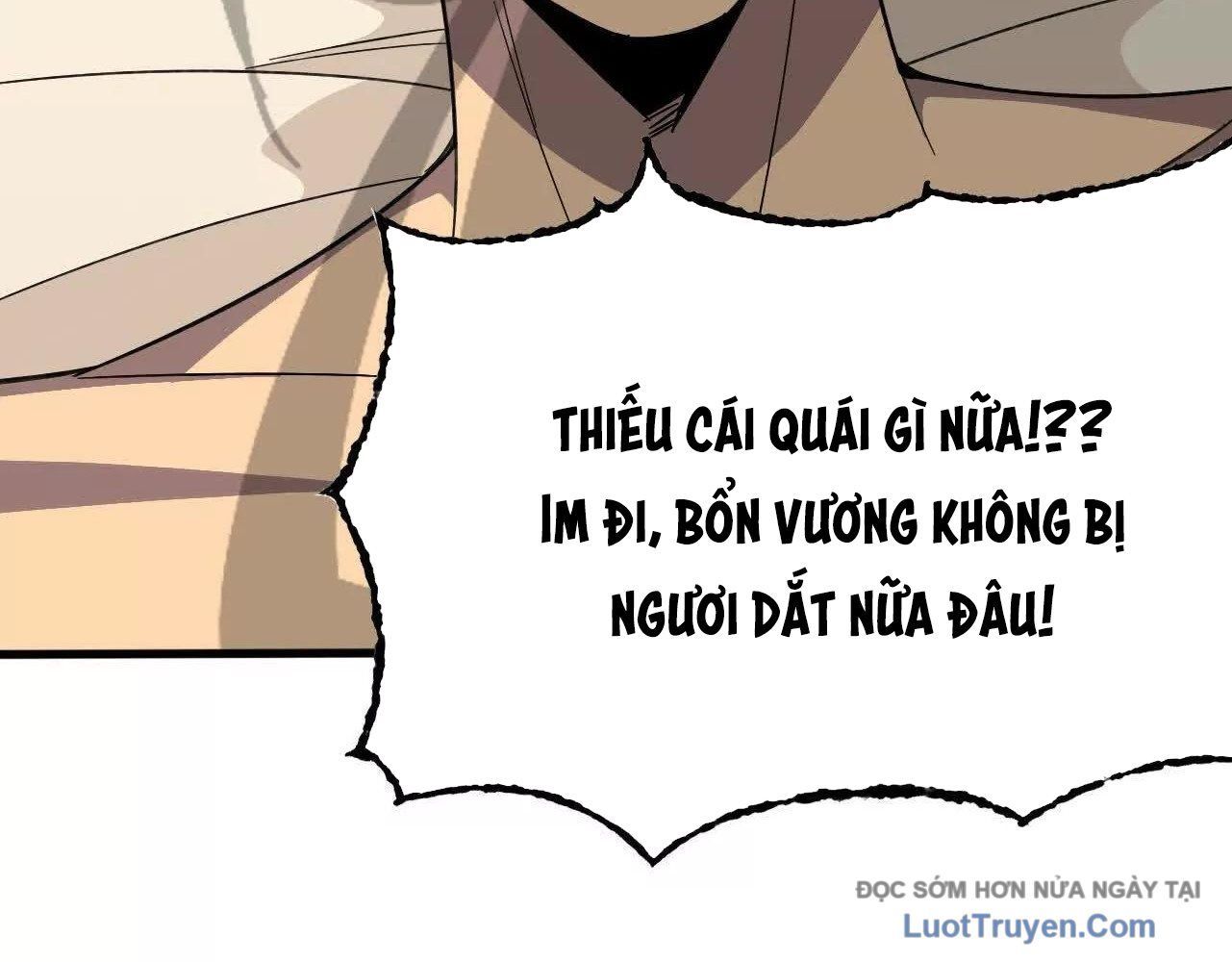 Trang 100