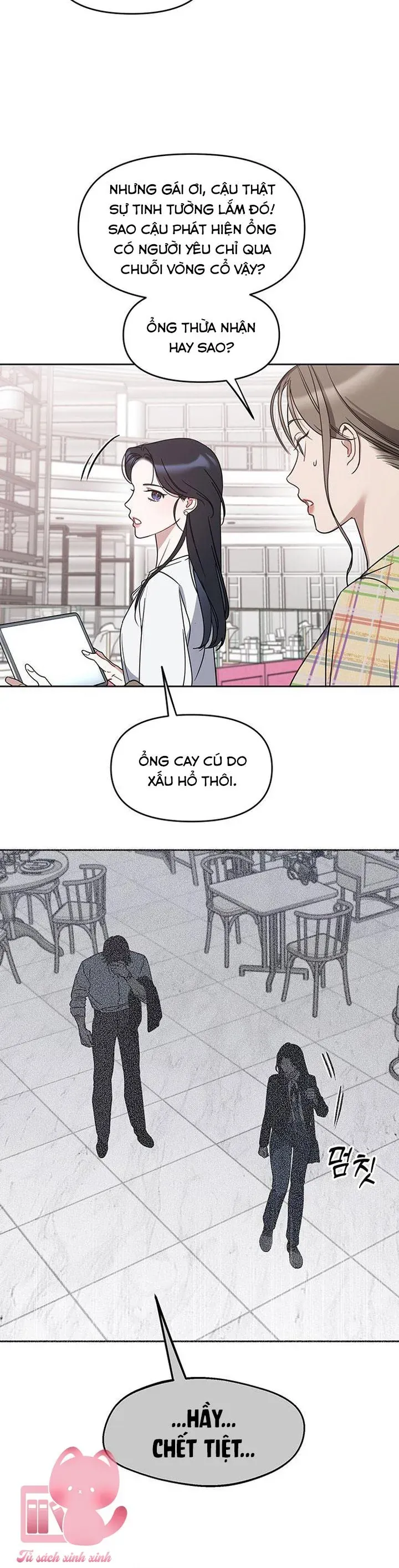 Trang 13